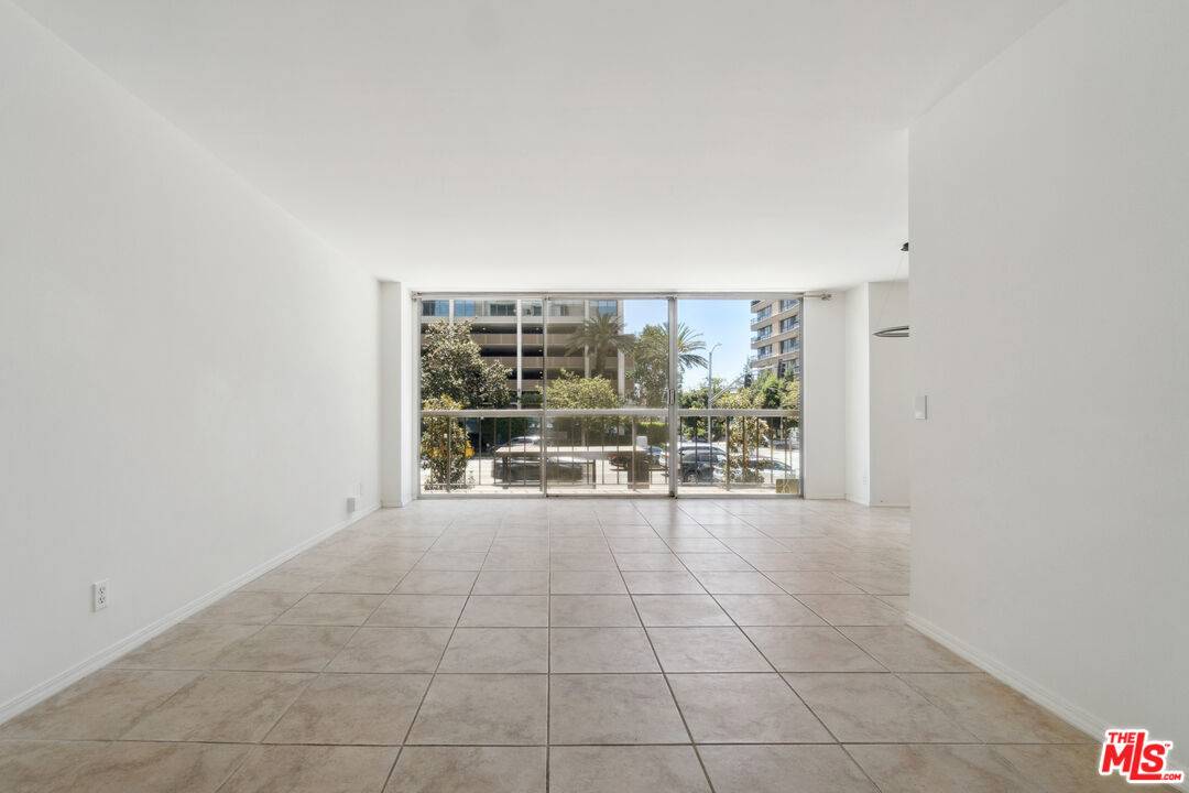 10747   Wilshire Blvd 2BR Westwood La
