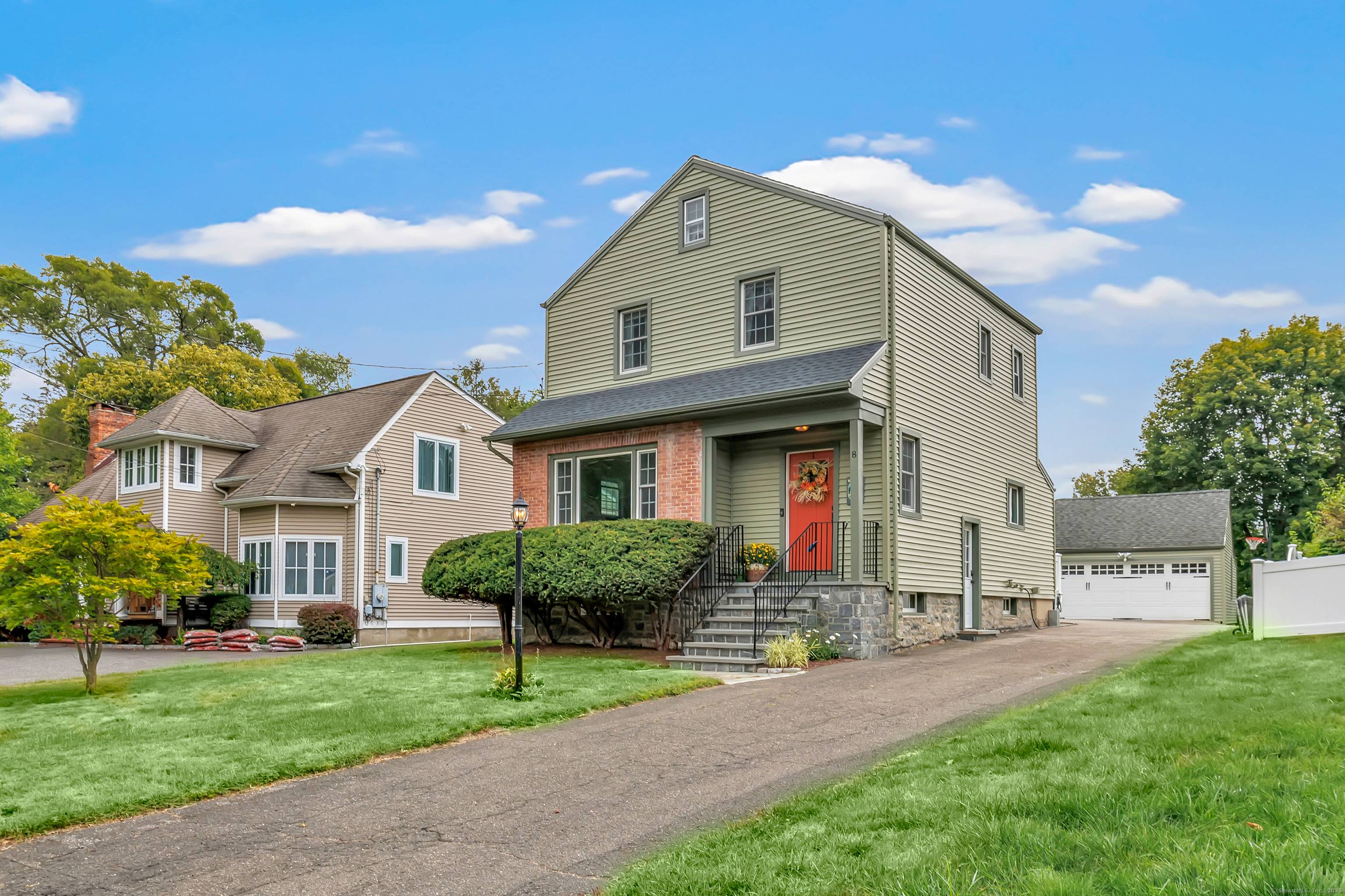 Looking for a condo alternative ?