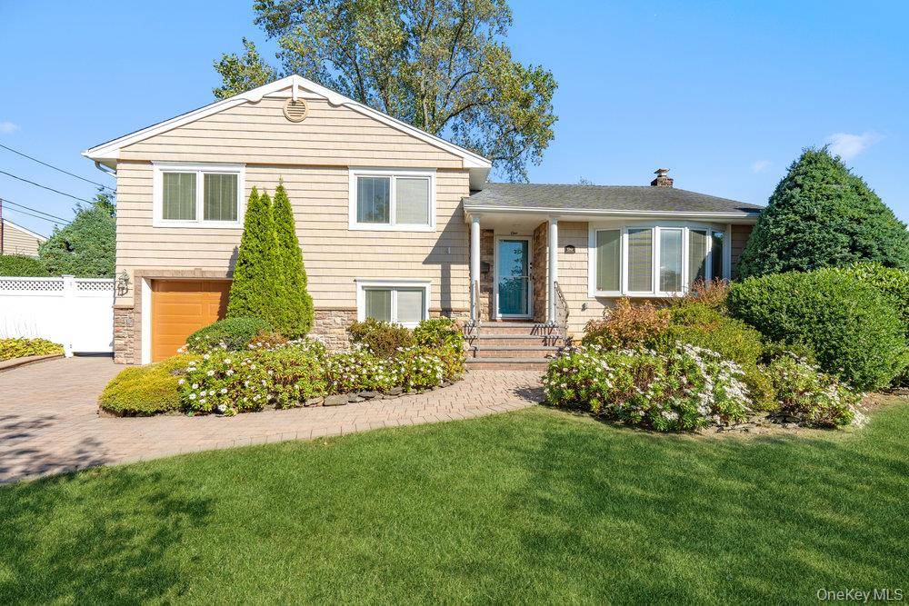 Mint condition 3 bedroom 2.