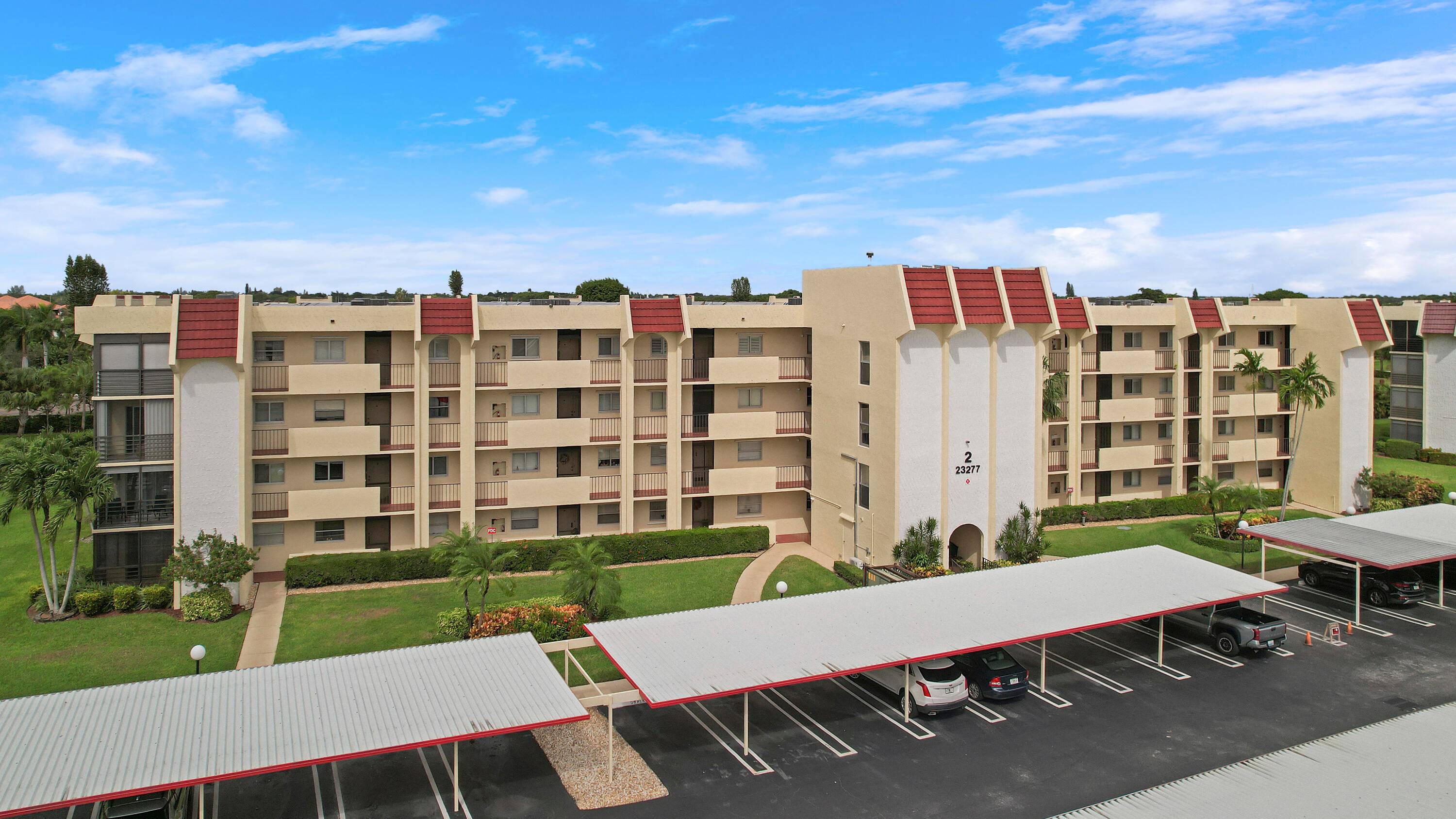 Discover this spacious 1, 300 sq.