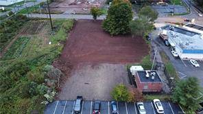 Prime Commercial Land for Lease Unlock Your Business's Potential !