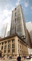 Luxury Indx Condos, 70 Temperance St.