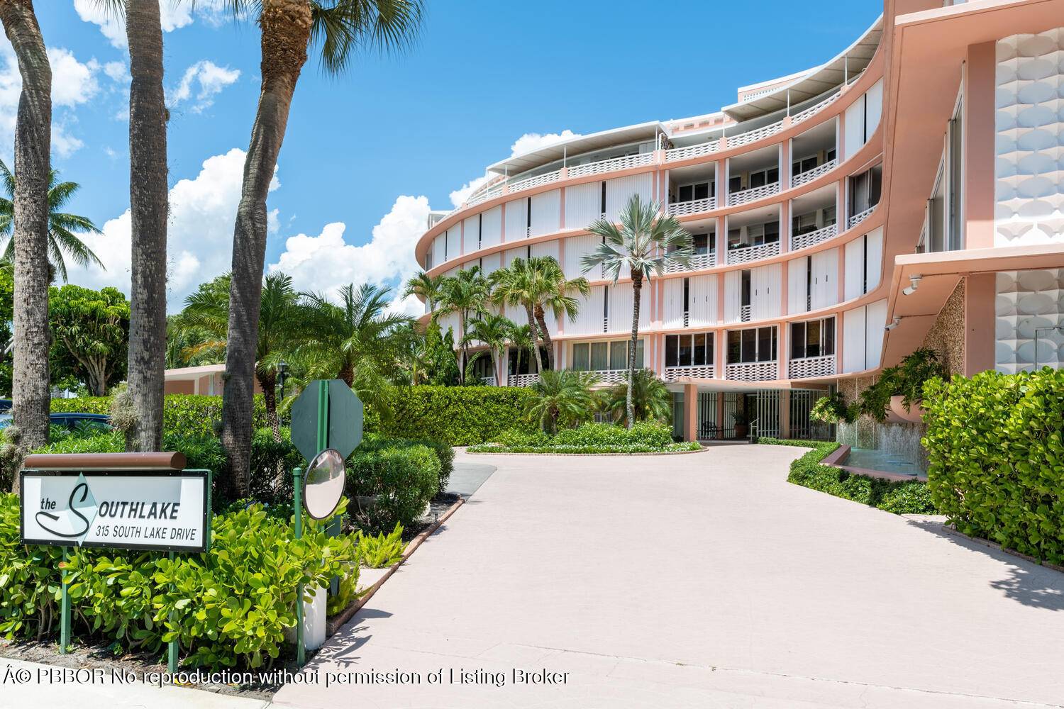 Experience luxury living in this exceptional penthouse located in a white glove boutique building.