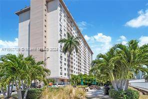 Nice intracoastal views 2 2.
