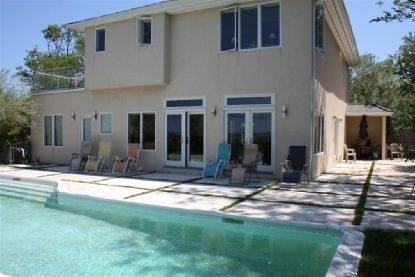 Sag Harbor 4 Bedroom With Breathing Bayviews!