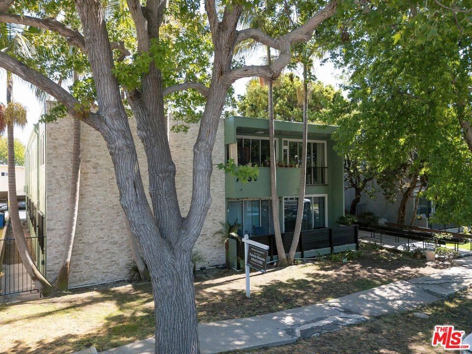 7736 Paseo Del Rey 15BR La