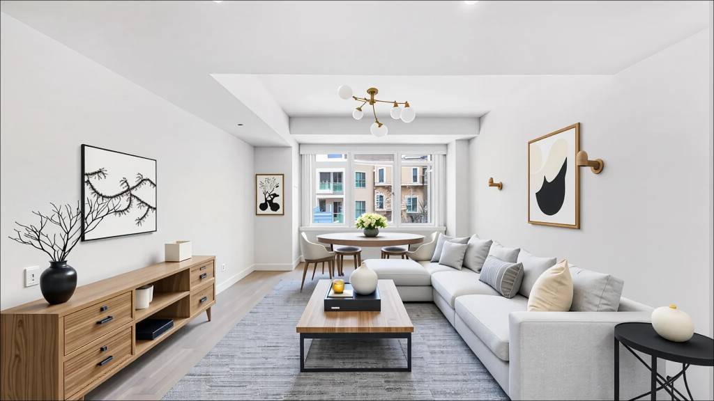 Welcome to your urban oasis at 305 East 51st Street in the vibrant Turtle Bay neighborhood.