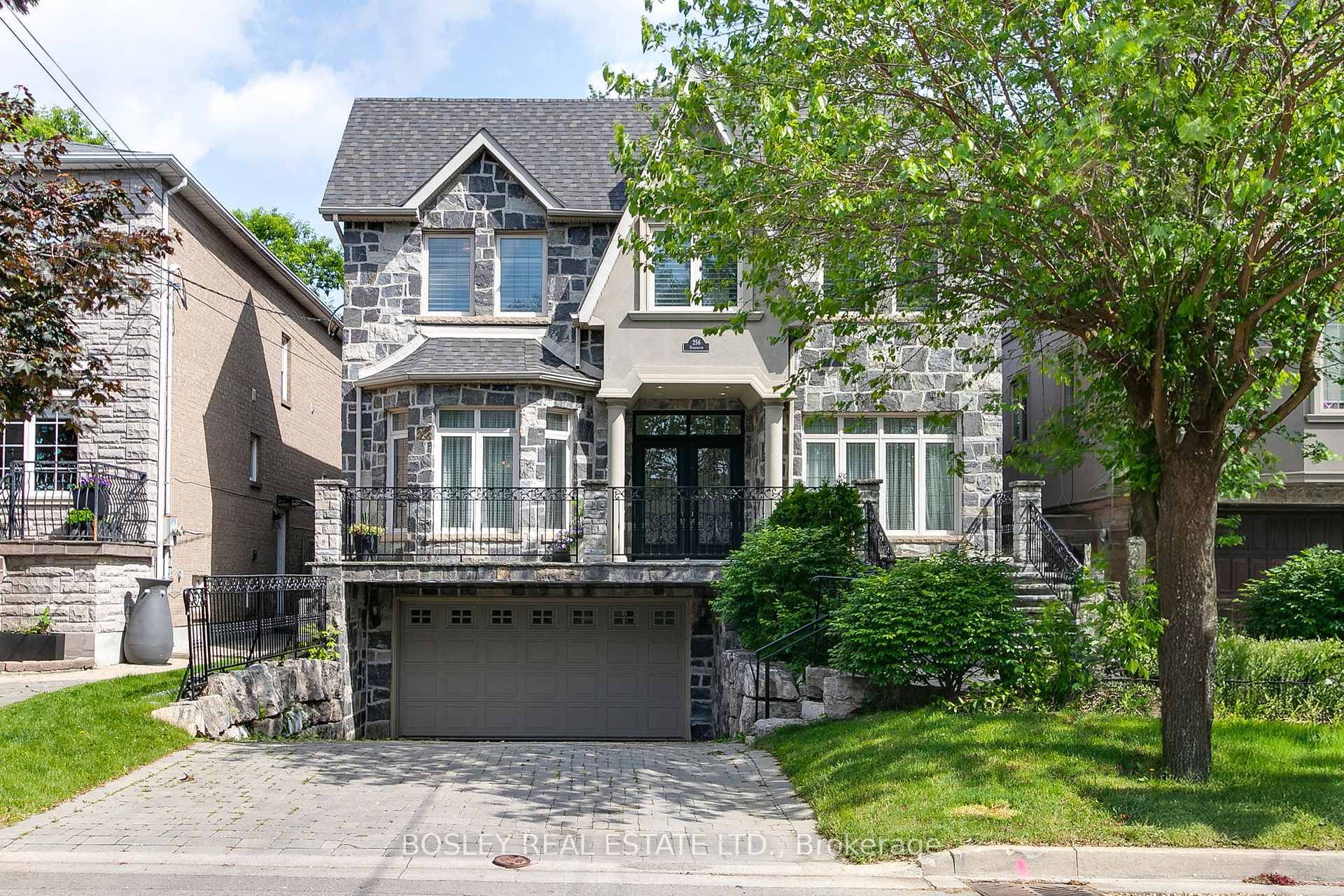 This warm and inviting 4300 total square foot, lovingly maintained home has hit the market having had only one owner !
