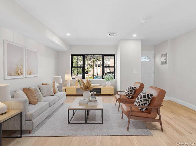 Space, style amp ; modern luxury come together at 80 60 164 Street !