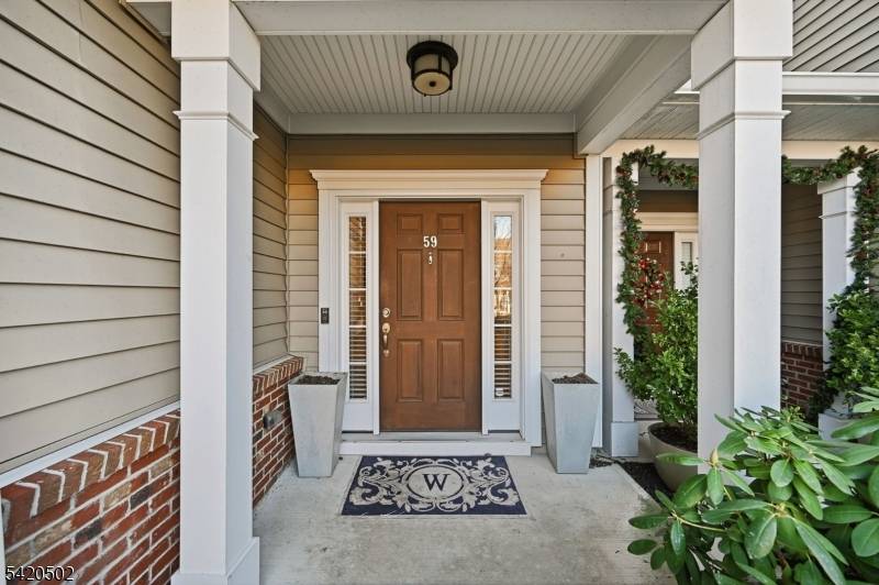 This stunning three bedroom, two and a half bath townhome offers the perfect blend of style, comfort, and convenience.