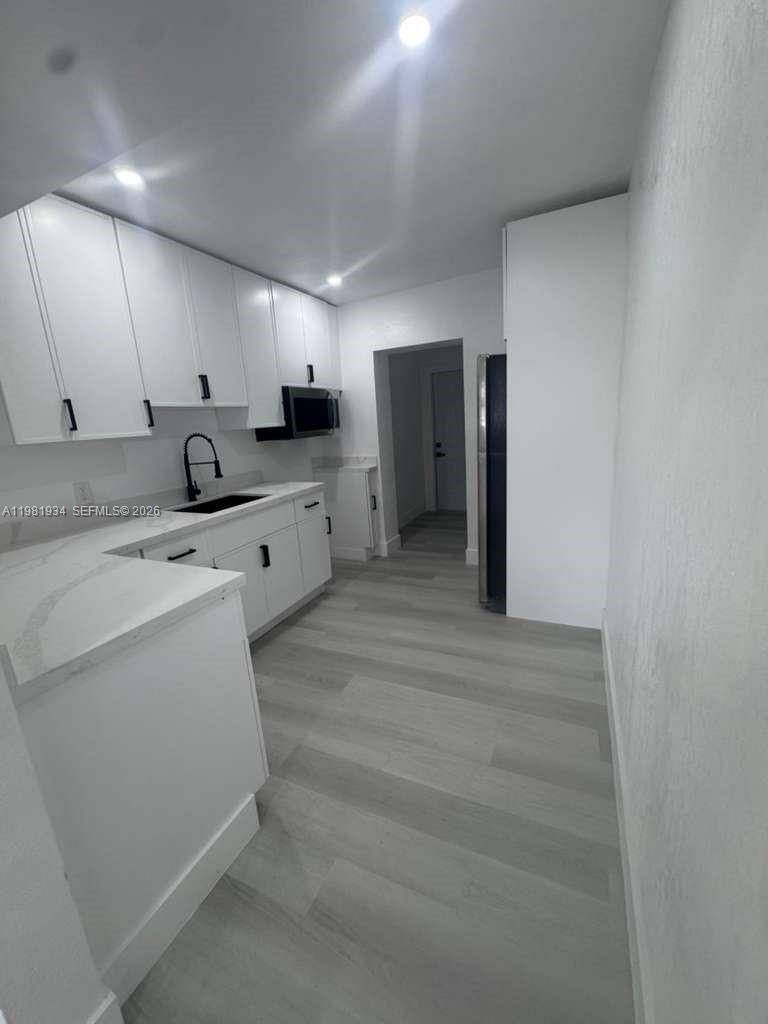 Fully remodeled home with major upgrades already completed !