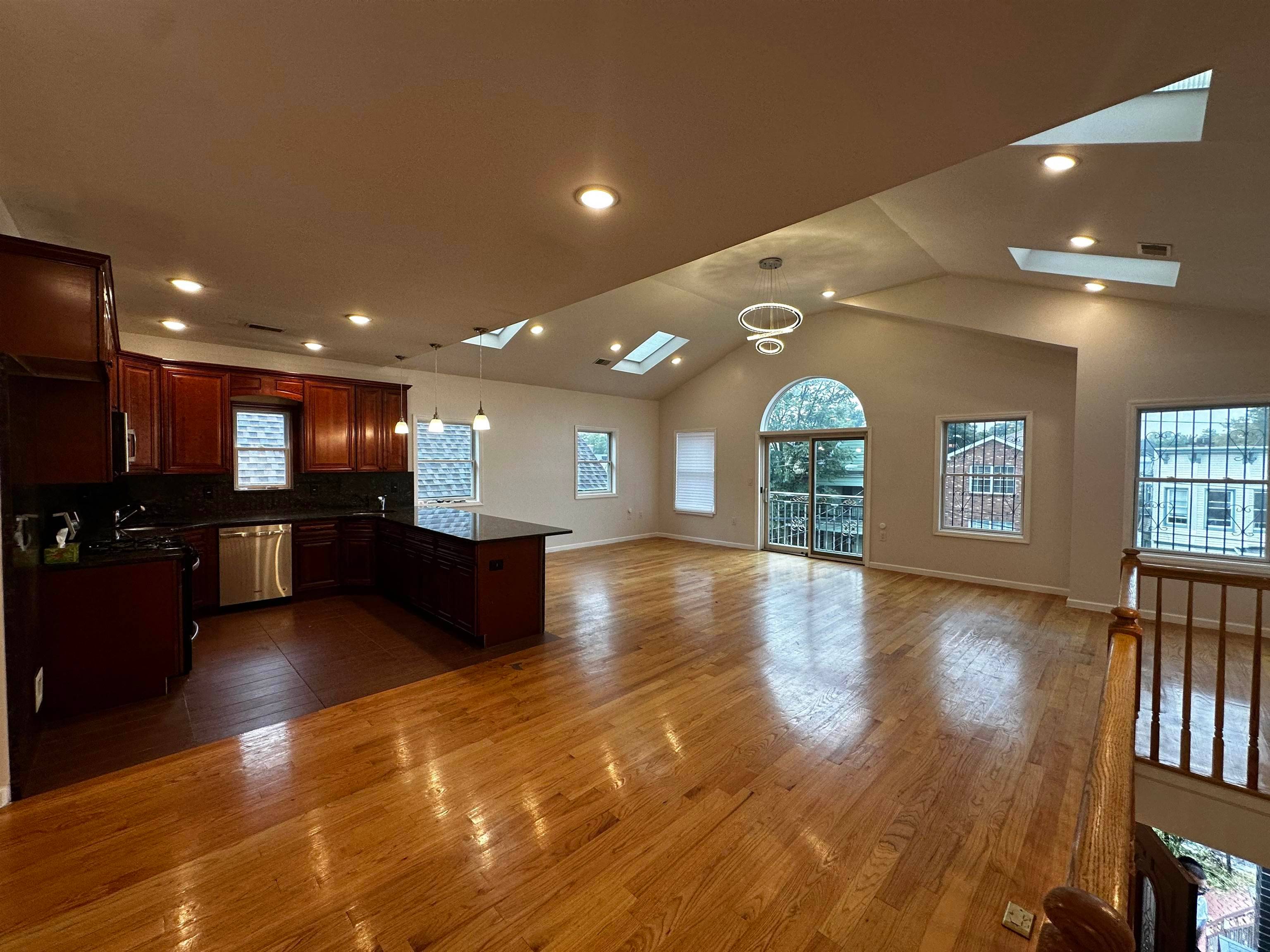 134 BOSTWICK AVE New Jersey
