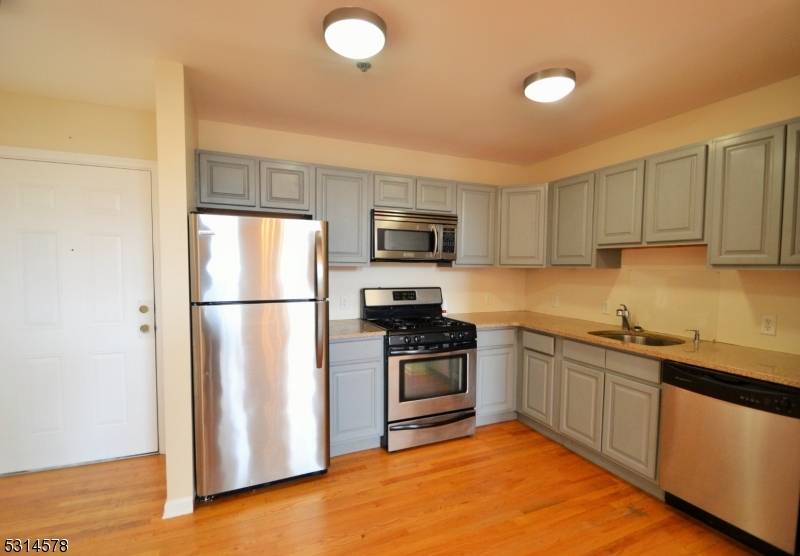 Located in the Great Falls Historical District, discover a remarkable investment opportunity in the renowned Great Falls Historical District.