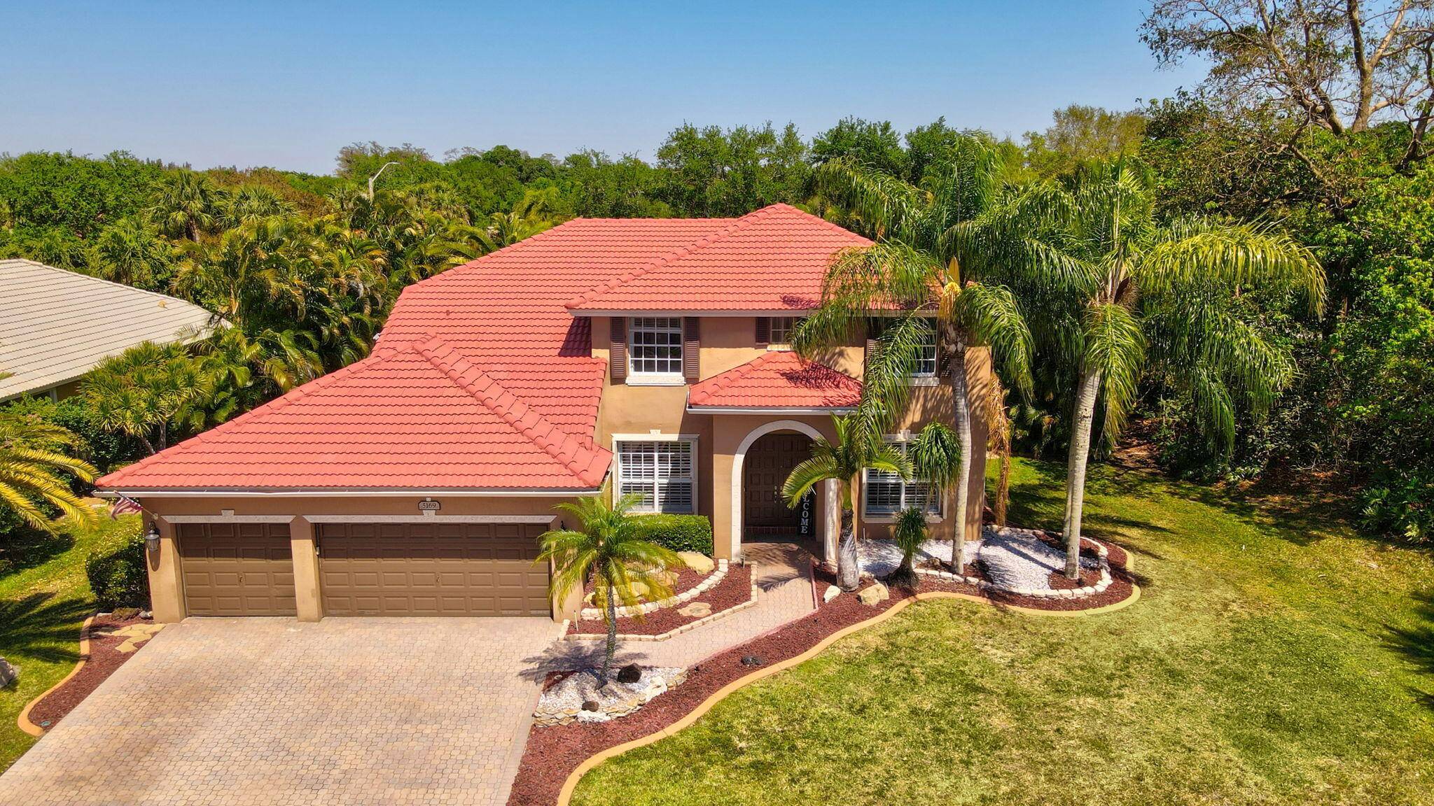 Welcome to this exceptional home where sophistication meets convenience in an enviable location.