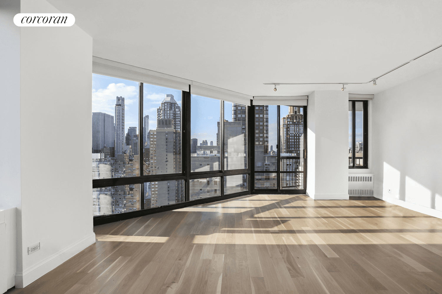 Open Views, Oversized Terrace amp ; High Floor Luxury at The Rio.