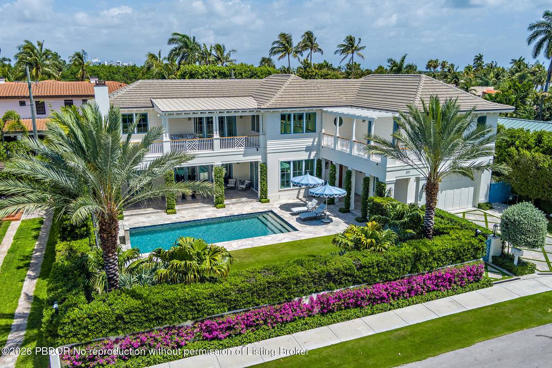 Located at the end of a quiet cul de sac in the coveted SoSo neighborhood, this 2023 built residence offers 5 bedrooms, 6 full baths, and 2 half baths across ...