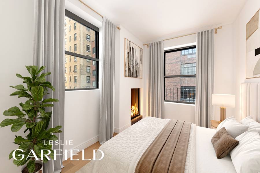 Nestled in the prestigious Upper East Side, 168 East 80th Street presents an unparalleled opportunity within its 25 foot wide mixed use townhouse.