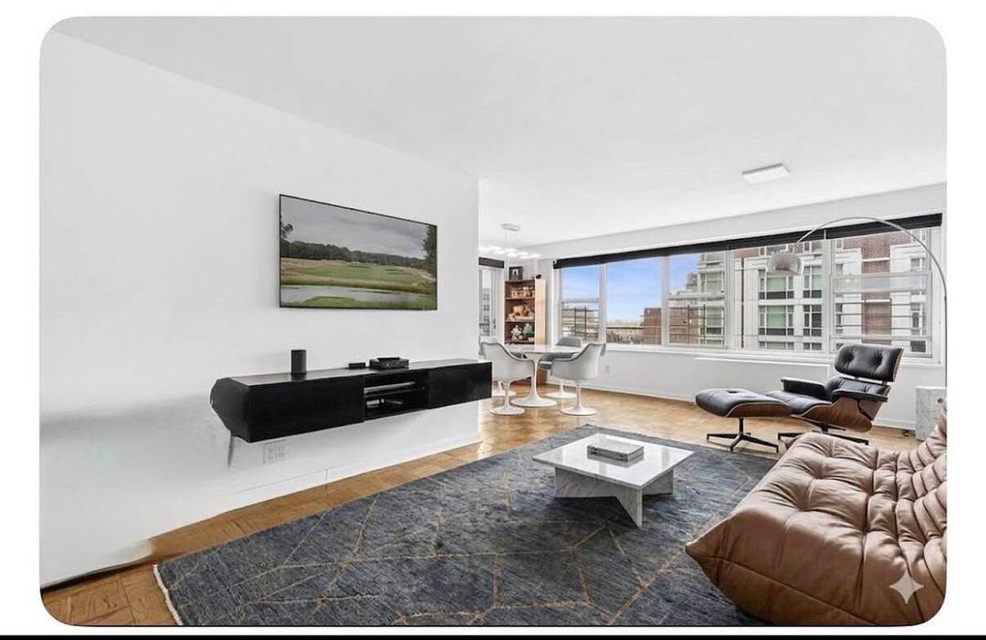 Photos coming soon. Rarely available and priced to sell.