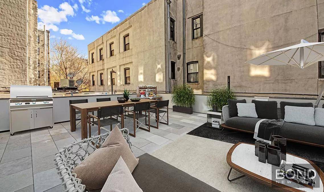 SHORT TERM LEASES OFFERED 6 8 month minimum.