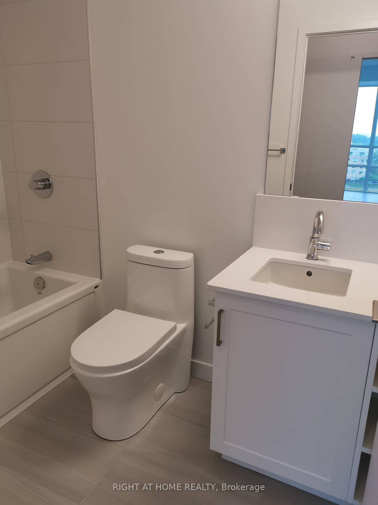 Welcome to your new home luxurious lifestyle, Exceptional amenities, Built in 2022 modern design and luxurious upgrades.