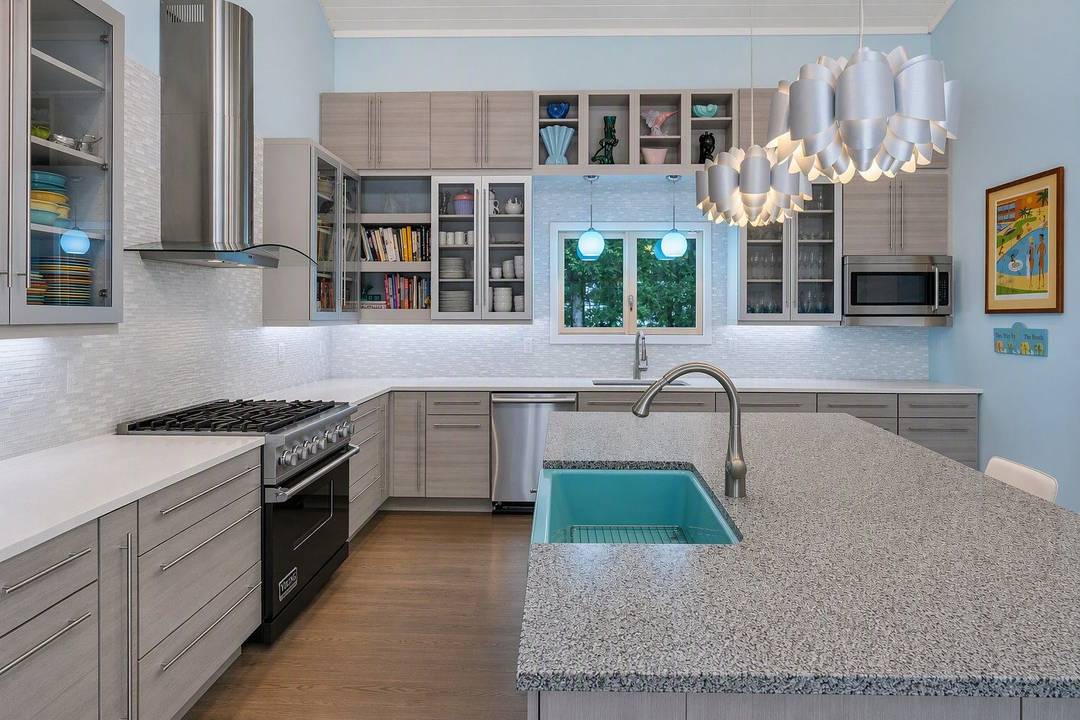 4 Beds | 3 Baths | Private Pool | Northwest Woods