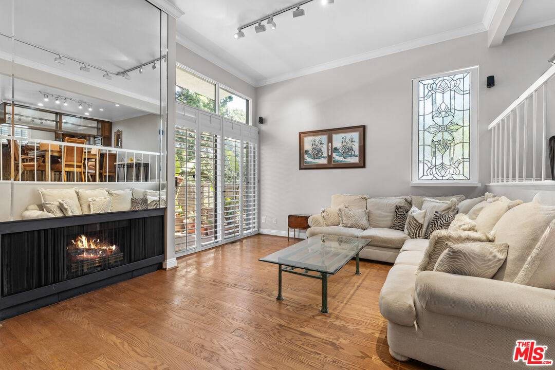 4775 La Villa Marina 2BR Marina Del Rey La
