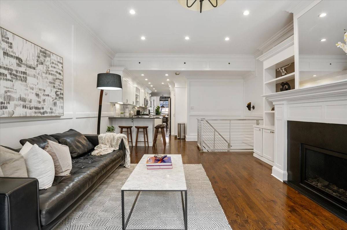 Such an extraordinary one of a kind home rarely becomes available.