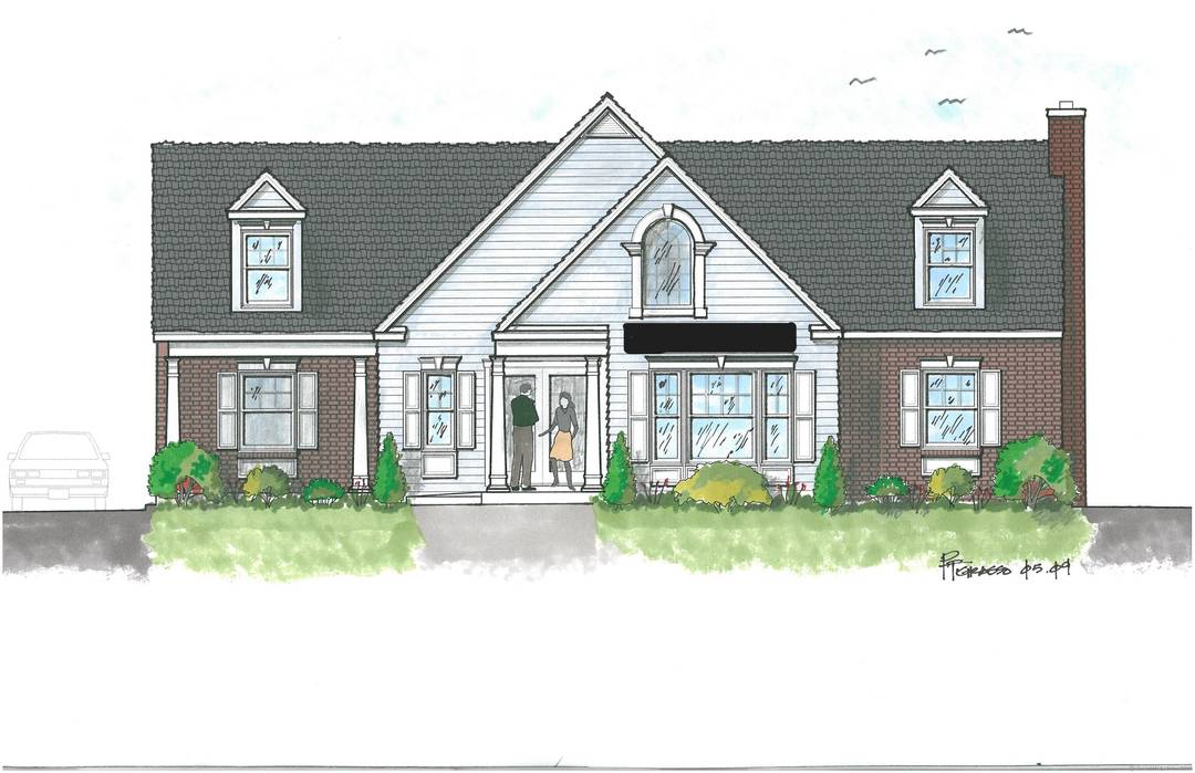 Development Investment opportunity !