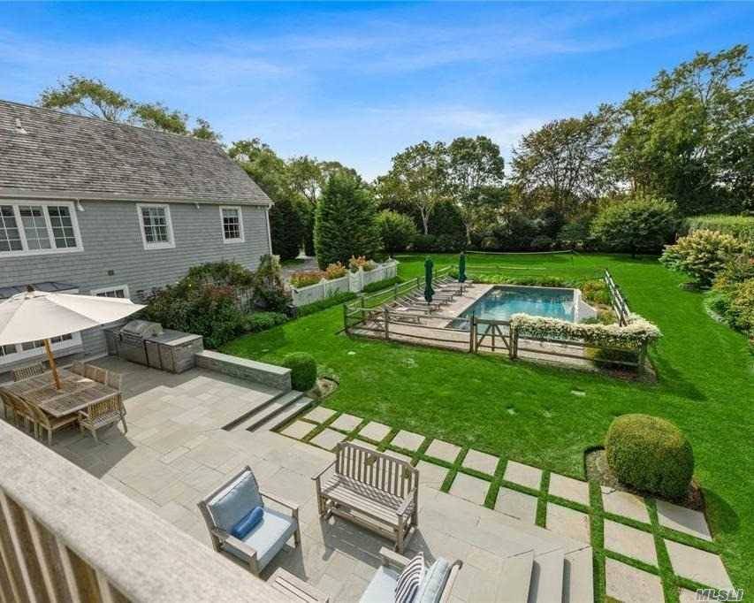 Stunning, crisp amp ; clean 5BR, 5.