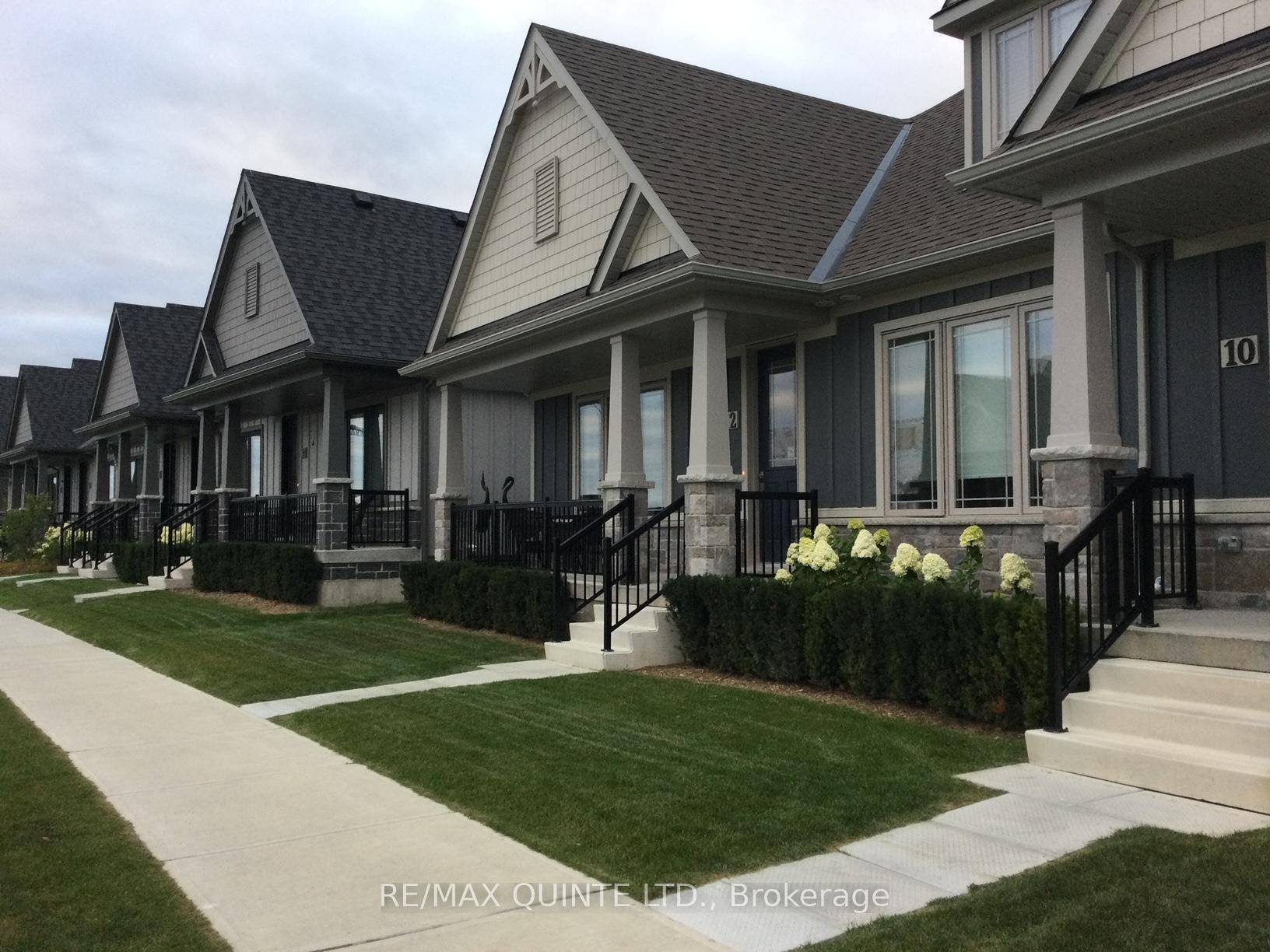 You will love everything about this 4 bed townhome which has 78K in upgrades, 2, 545sq.
