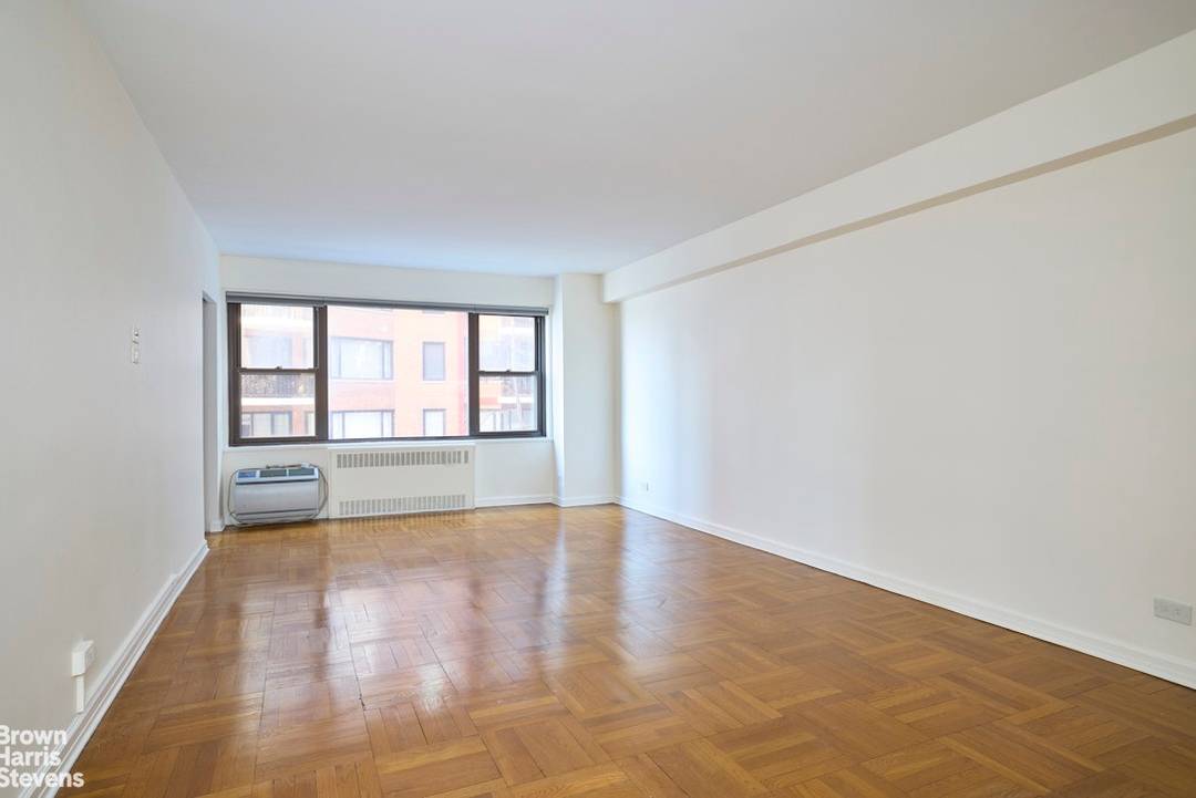 Welcome to this lovely two Bedroom one and a half Bathroom home with Southern light and open city views.