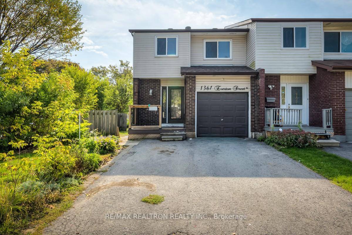 This newly upgraded basement apartment offers a bright and modern living space with thoughtful improvements throughout.