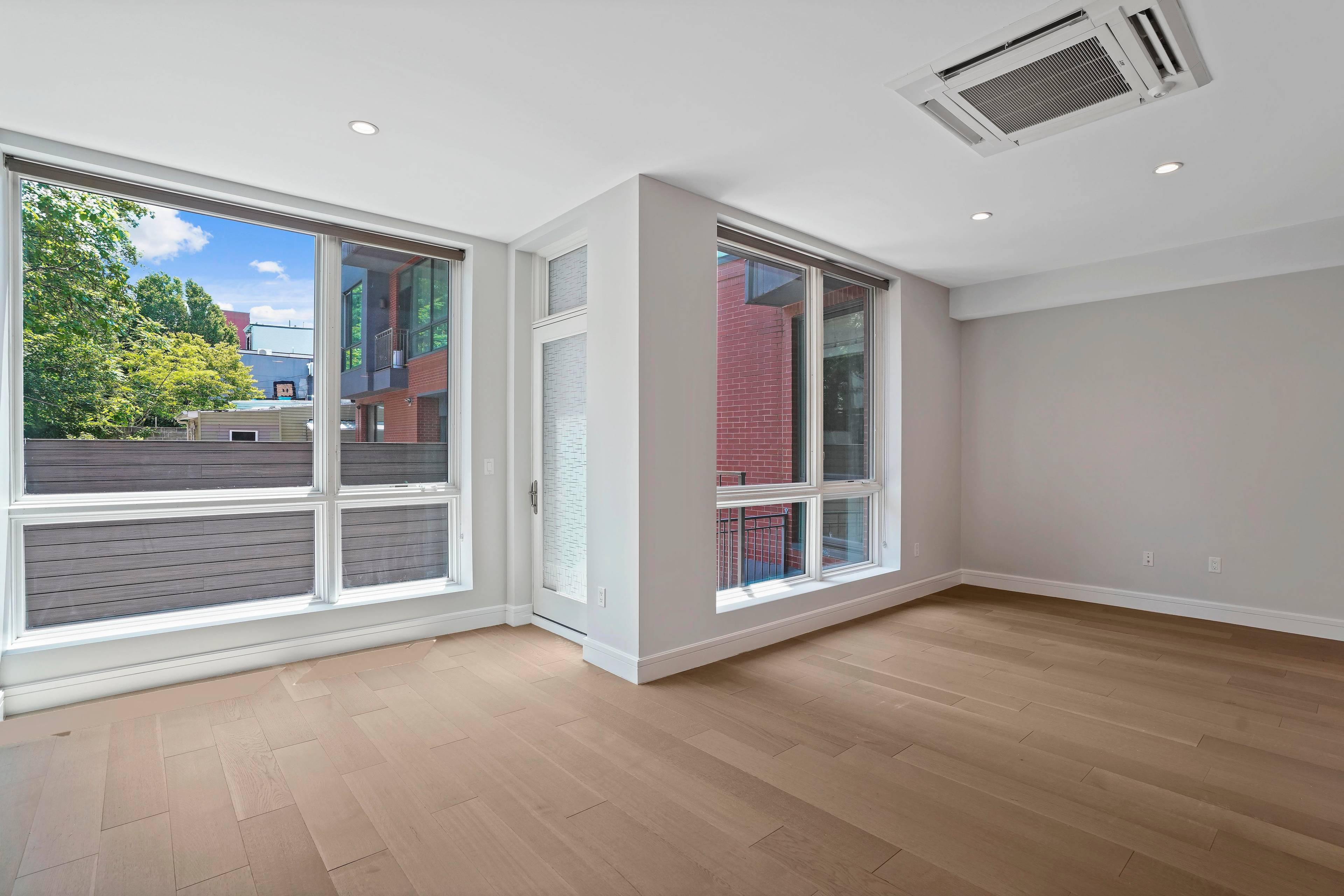 Luxury Living in Greenwood s Premier Condominium Stanton on Sixth Perfectly positioned just south of Park Slope, Stanton on Sixth represents the pinnacle of modern living in Greenwood Brooklyn s ...
