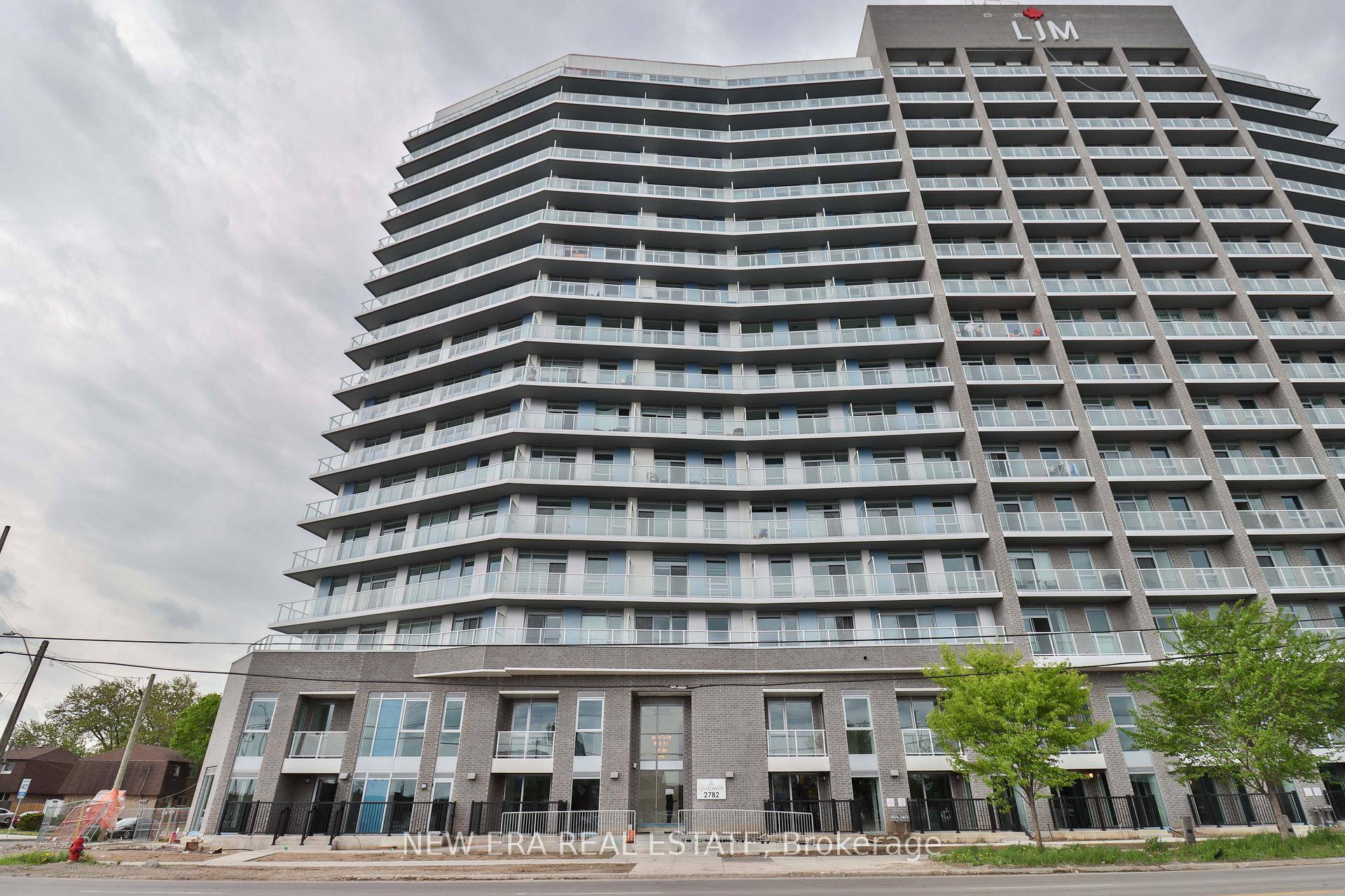 Welcome to this stunning BRAND NEW 1 1 Bedroom condo unit, in the highly sought after community on Barton Street, in Hamilton.