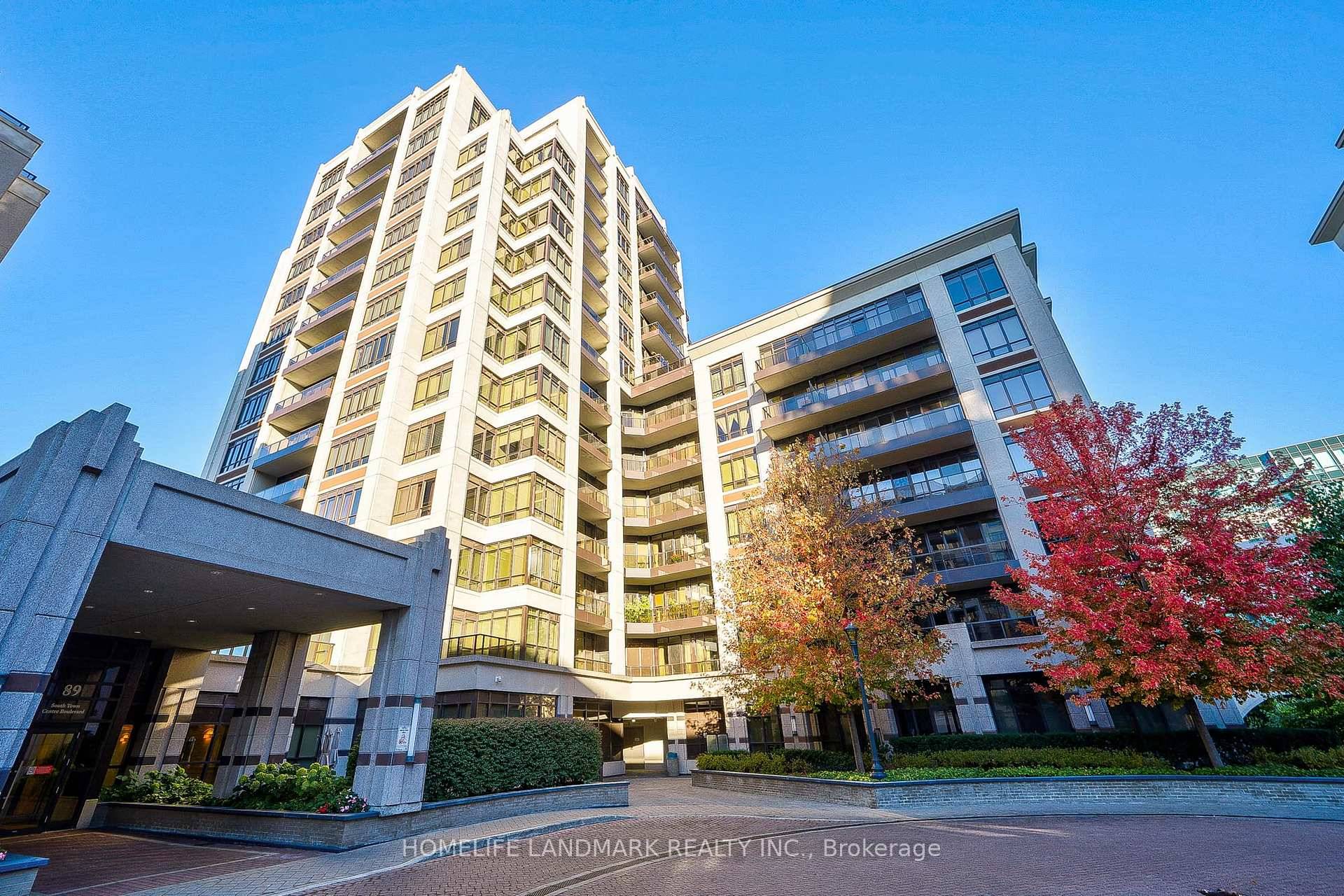 Welcome to this beautiful 2 bedroom den, 2 bathroom condo south facing featuring a thoughtful layout that maximizes space and comfort.