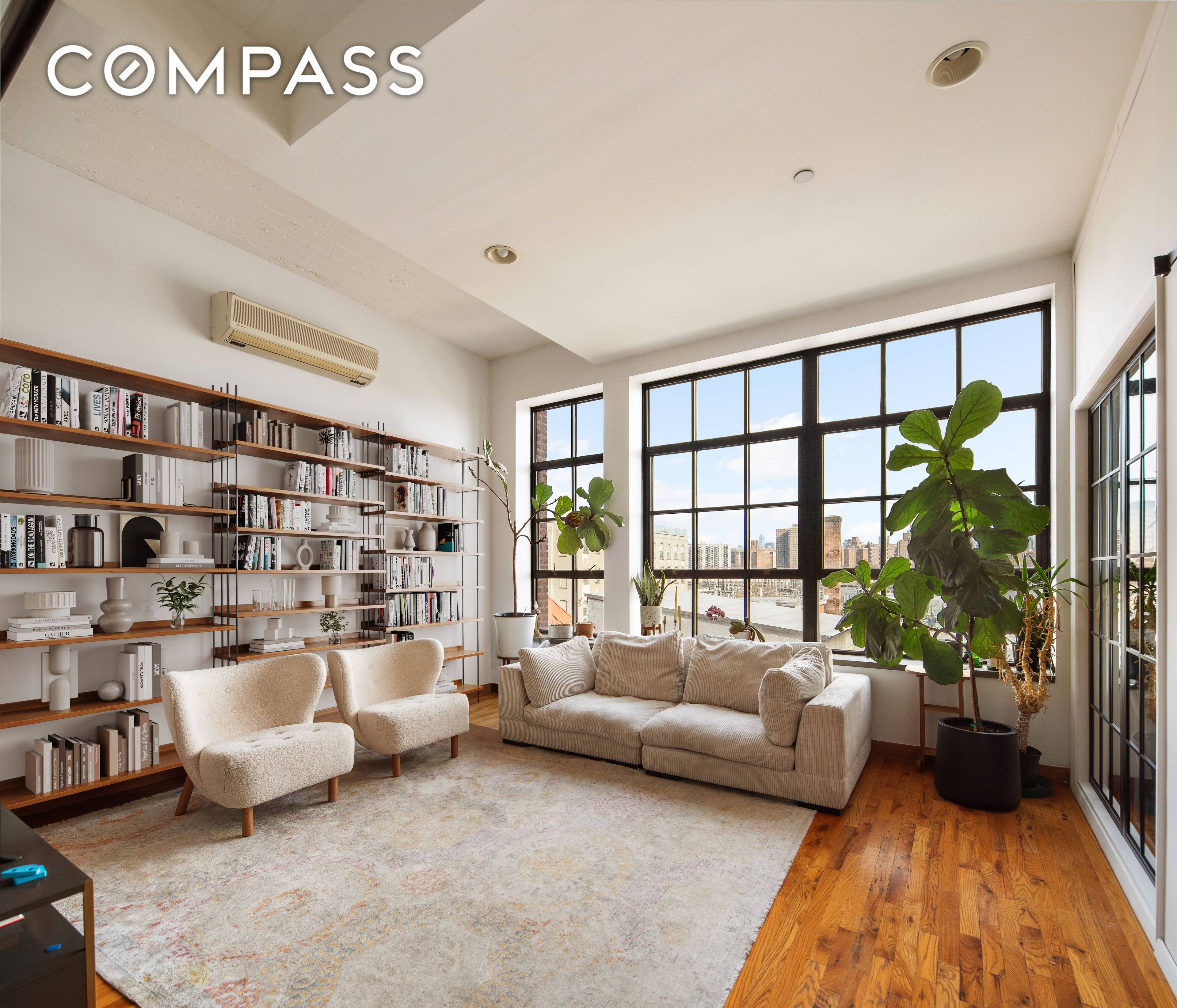 Step into this stunning 1, 140 sq.
