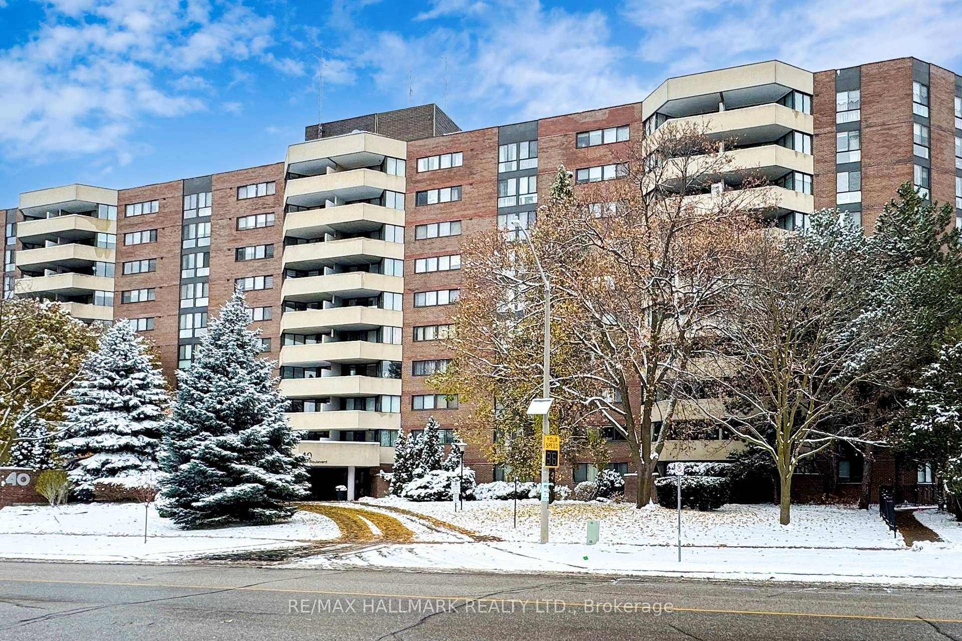 Welcome to 40 Baif Blvd., Suite 308 a spacious and meticulously maintained 3 bedroom, 2 bath suite offering approximately 1, 369 sq ft of bright, comfortable living space.