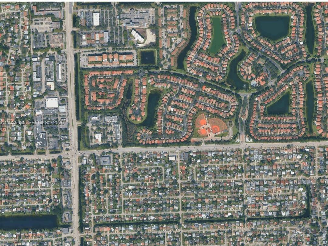 Welcome to 1776 NW 78th Avenue, a charming and well maintained home nestled in the heart of Pembroke Pines.