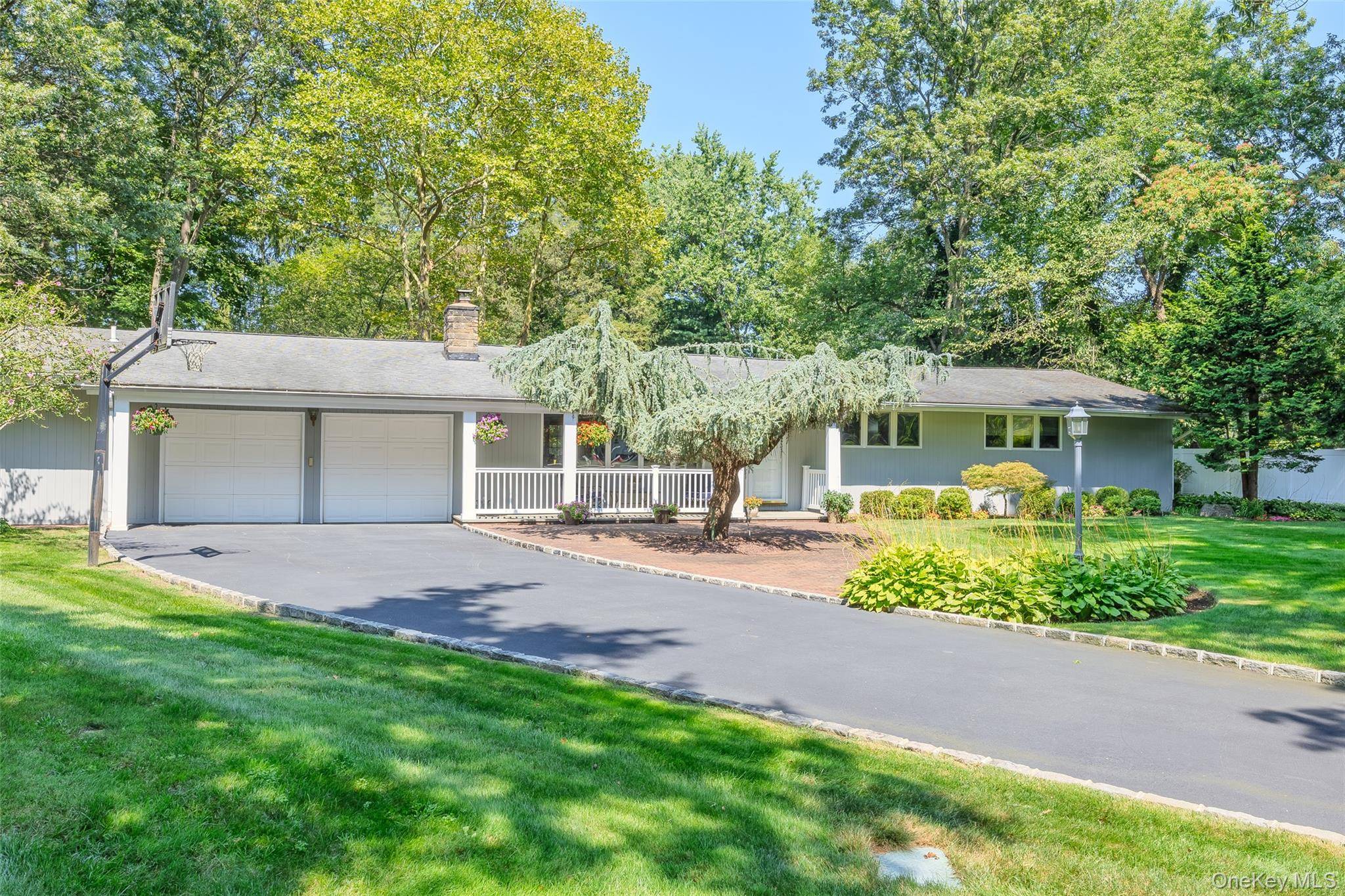 Welcome to your Dream Home !
