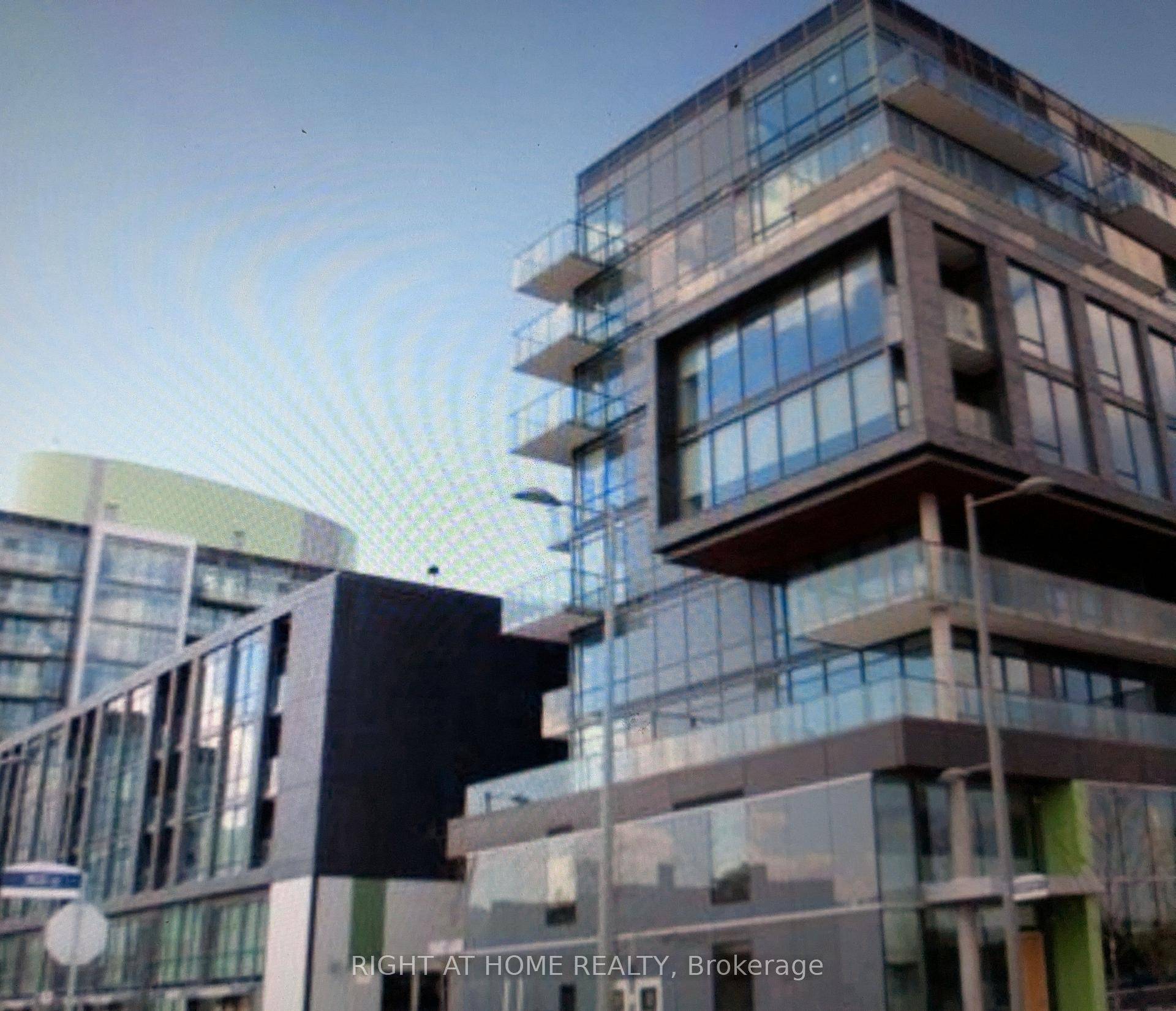 PRICE TO SELL AWARD WINNING CONDOS !