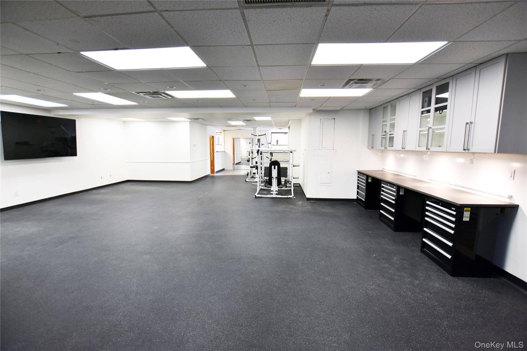 Medical Office Space For Rent