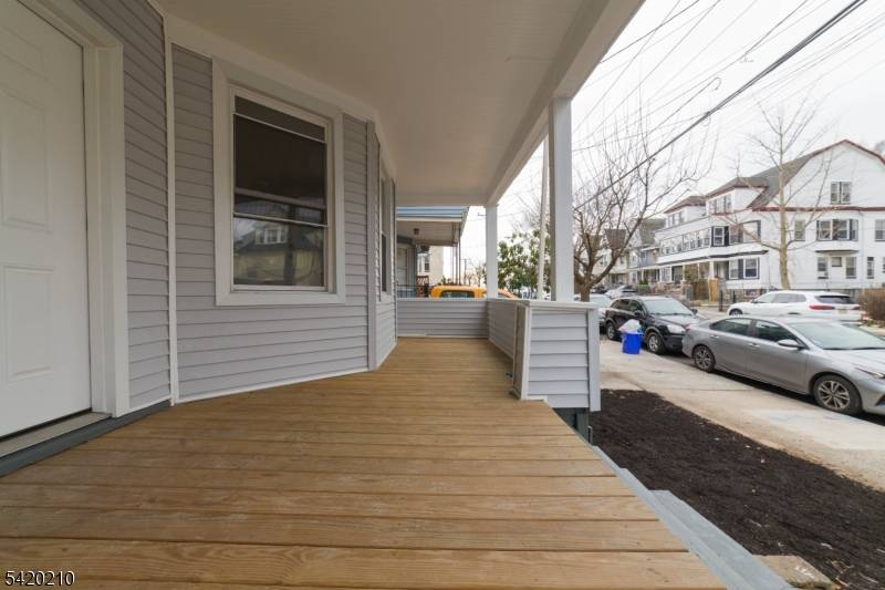 Welcome to this fully renovated, income producing three family home located at 874 876 S 16th St.