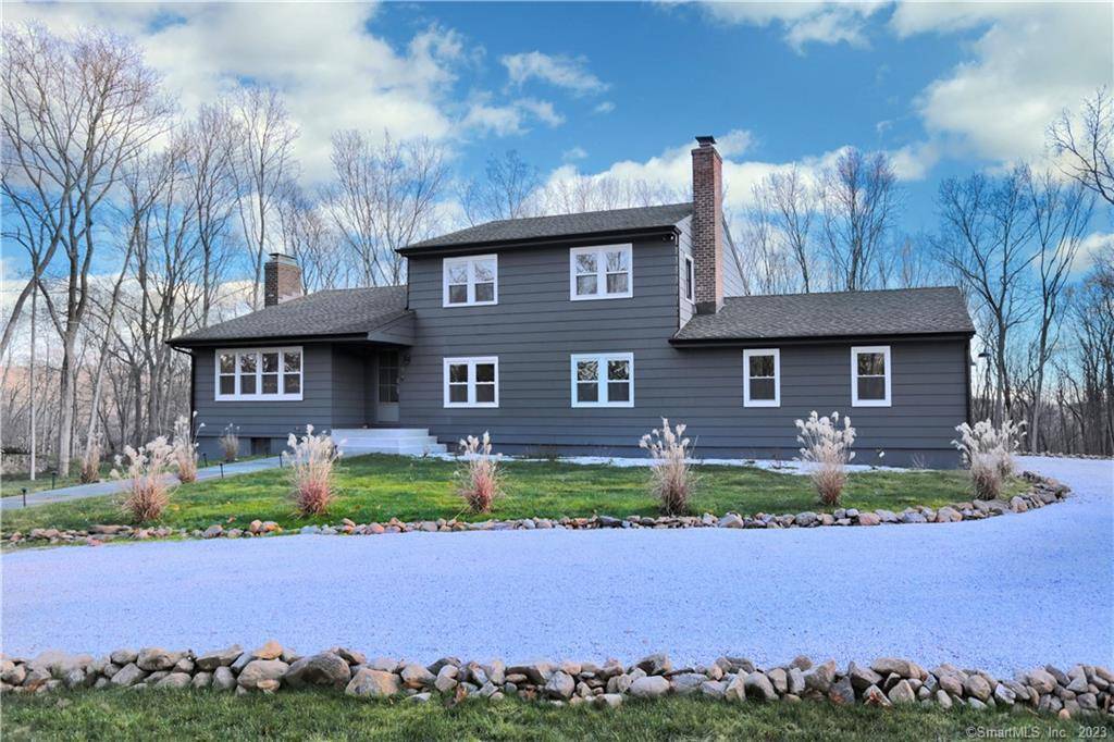 Flexible Long term FURNISHED rental 9500 yearly or 10500 short term FURNISHED.