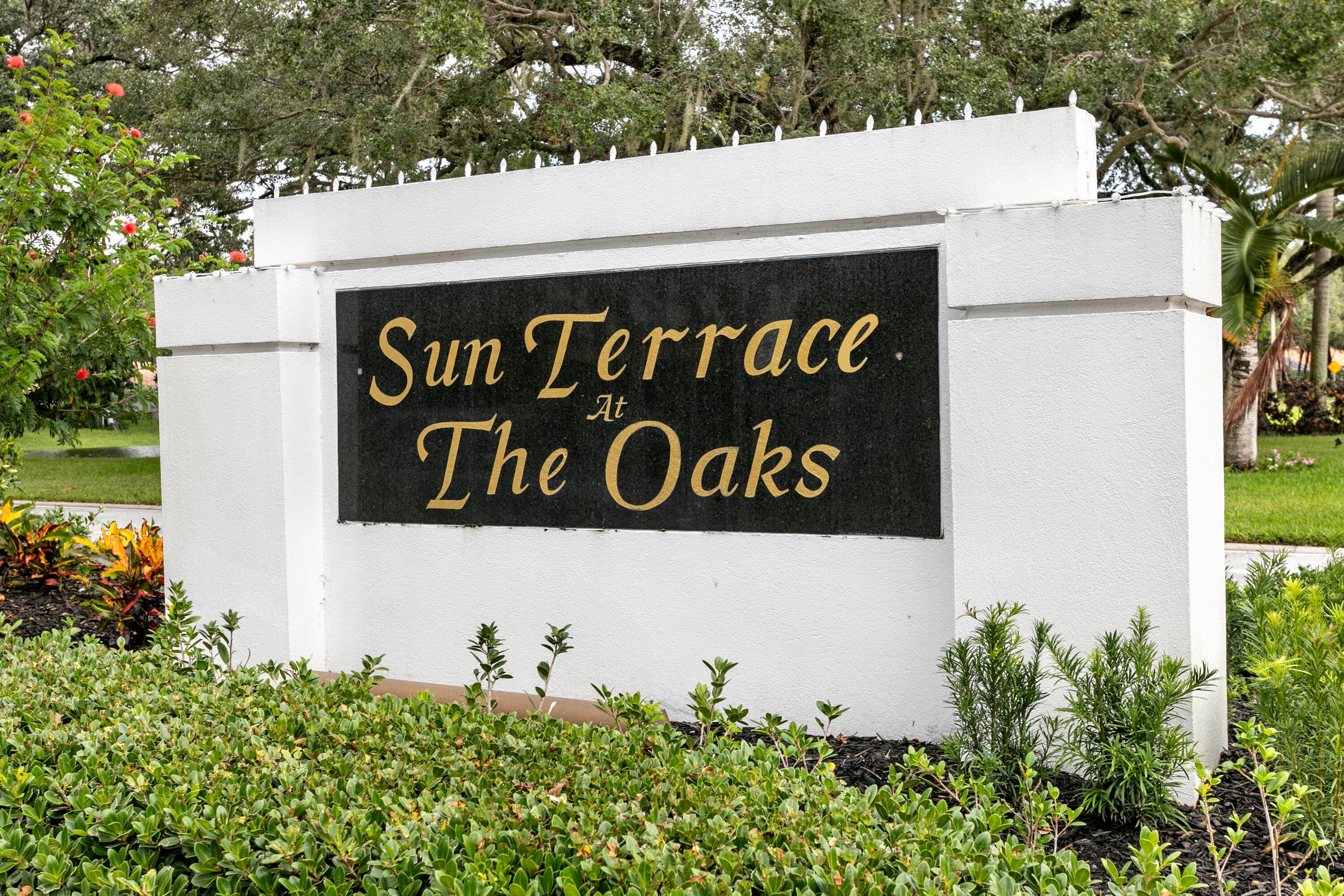 Desirable and updated Divosta built townhome in the heart of Palm Beach Gardens.