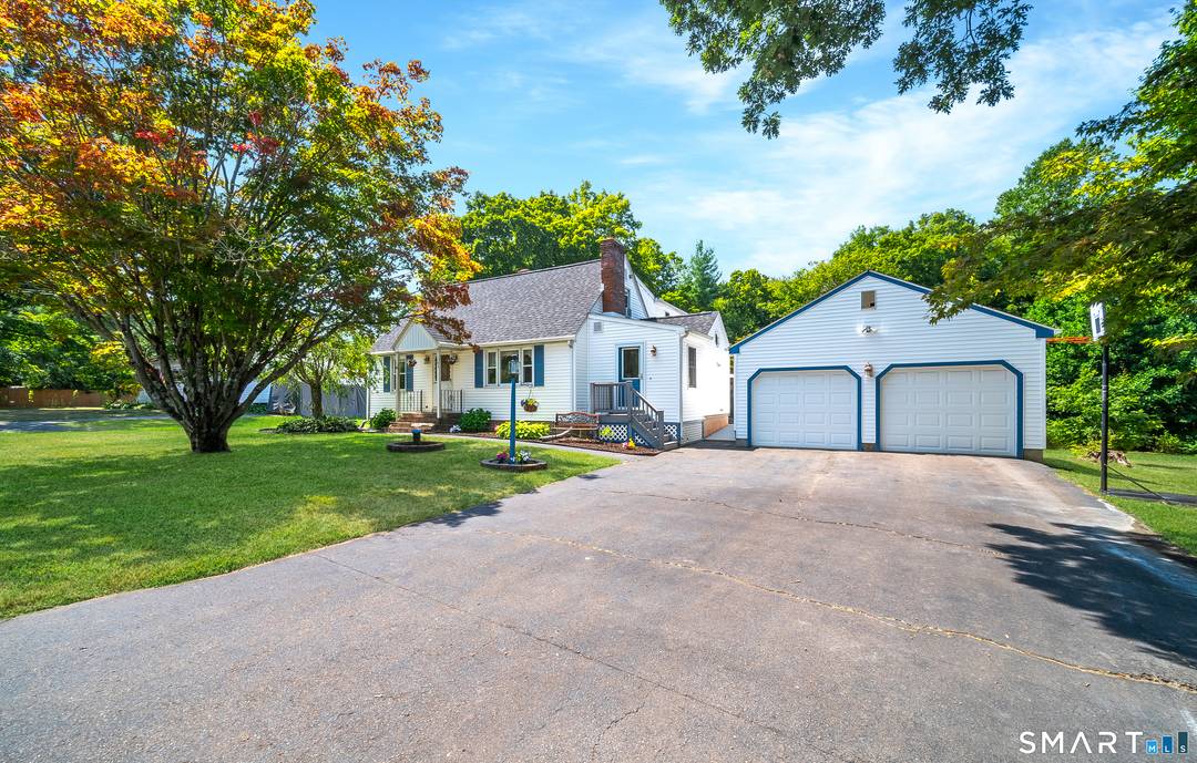 This is NOT A DRIVE BY ! !