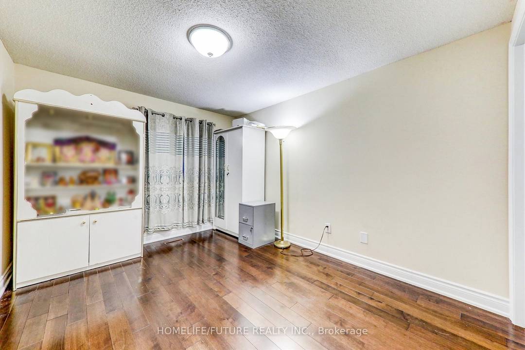 Location ! ! Location ! !