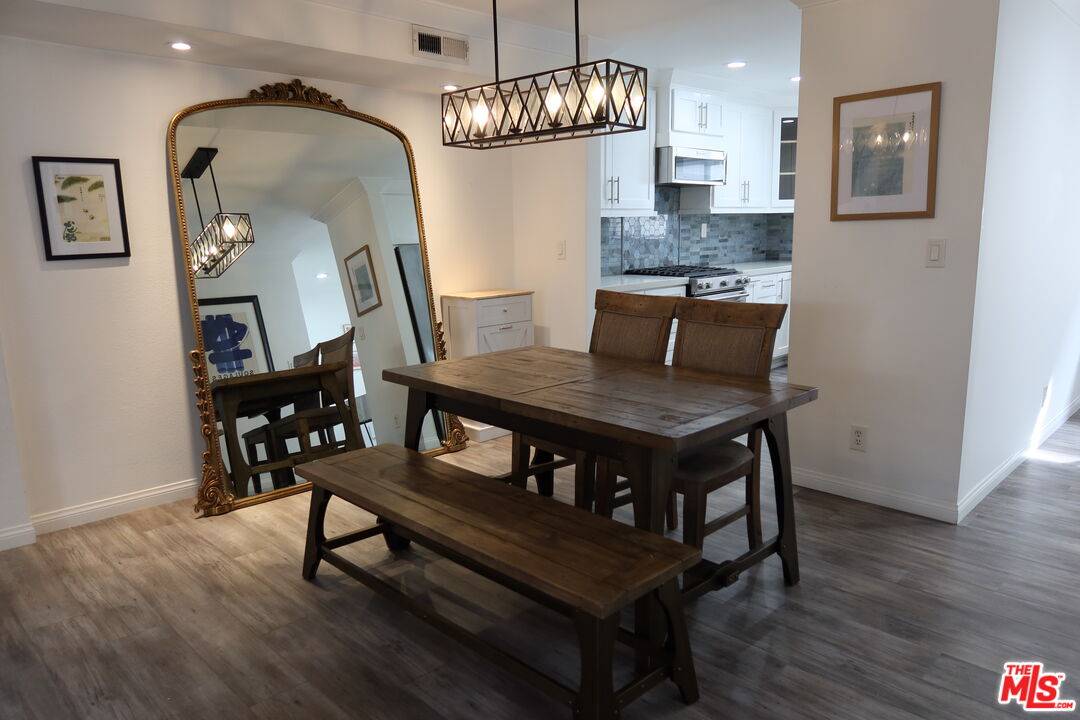 944 Palm Ave 2BR Sunset Strip La