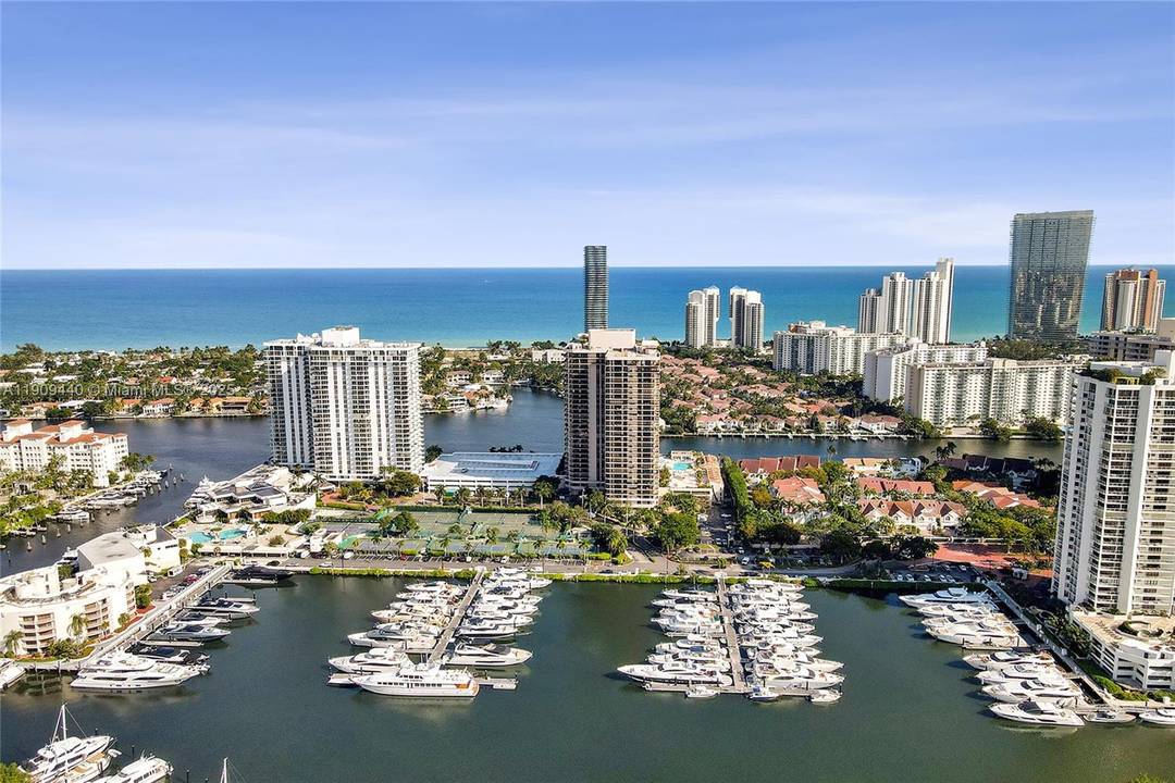 Welcome to Residence 27J an extraordinary high floor luxury home in the sky, offering breathtaking panoramic ocean and Intracoastal views from every room.