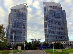 Well Maintained Luxury Ellipse Condo II !