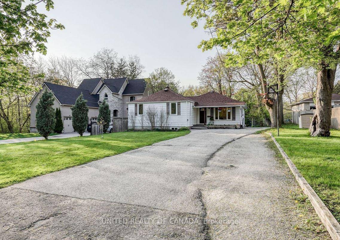 Separate Entrance From Backyard, 1 bedroom Basement Apartment, Renovated Top to Bottom, Modern Kitchen with High efficiency appliances, 2 Parking spot will be allocated Tandem.